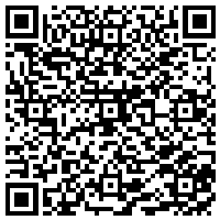 QR Code for bitcoin:bitcoin:bitcoin:bitcoin:bitcoin:bitcoin:bitcoin:bitcoin:bitcoin:bitcoin:dash:Xap57vK5ZHRetbAQMXpemcLDQsgKX1GDpQ