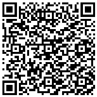QR Code for bitcoin:bitcoin:bitcoin:bitcoin:bitcoin:bitcoin:bitcoin:bitcoin:bitcoin:bitcoin:dash:Xap5NZvR3A7o7d3vtP8vMXzwZcRifpXM9w