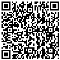 QR Code for bitcoin:bitcoin:bitcoin:bitcoin:bitcoin:bitcoin:bitcoin:bitcoin:bitcoin:bitcoin:dash:Xap64dreRxTES1R4VCbEaDRWf5nmRB1Wyc