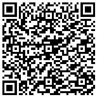 QR Code for bitcoin:bitcoin:bitcoin:bitcoin:bitcoin:bitcoin:bitcoin:bitcoin:bitcoin:bitcoin:dash:Xap83kQ57fzZiofAE5idyTif39Ao7w7qoo