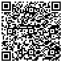 QR Code for bitcoin:bitcoin:bitcoin:bitcoin:bitcoin:bitcoin:bitcoin:bitcoin:bitcoin:bitcoin:dash:Xap8Z6eFaMSgmQhRQFVfdvsJC94xHasWsh