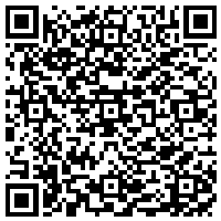 QR Code for bitcoin:bitcoin:bitcoin:bitcoin:bitcoin:bitcoin:bitcoin:bitcoin:bitcoin:bitcoin:dash:Xap9QrCJFo7JQTVpHGsUJRXTsLeQFx1kWd