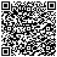 QR Code for bitcoin:bitcoin:bitcoin:bitcoin:bitcoin:bitcoin:bitcoin:bitcoin:bitcoin:bitcoin:dash:XapA2wGJrFRhL4HoUp2aFR8HYcNHGfiHHj