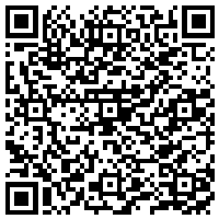 QR Code for bitcoin:bitcoin:bitcoin:bitcoin:bitcoin:bitcoin:bitcoin:bitcoin:bitcoin:bitcoin:dash:XapARWhtXneuvHKsT2dHZq4jtwfc2BYCtJ