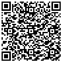 QR Code for bitcoin:bitcoin:bitcoin:bitcoin:bitcoin:bitcoin:bitcoin:bitcoin:bitcoin:bitcoin:dash:XapCEKgaGT1KFkPwtW2Byn2HbrJA42CSan