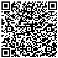 QR Code for bitcoin:bitcoin:bitcoin:bitcoin:bitcoin:bitcoin:bitcoin:bitcoin:bitcoin:bitcoin:dash:XapCa2BskaEDm8DmLxQSapMo8FoWRjpKse
