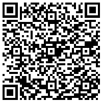 QR Code for bitcoin:bitcoin:bitcoin:bitcoin:bitcoin:bitcoin:bitcoin:bitcoin:bitcoin:bitcoin:dash:XapDax47uvrYxWrXrwBH2EC5838MZQLPBv