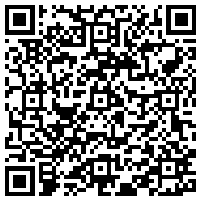 QR Code for bitcoin:bitcoin:bitcoin:bitcoin:bitcoin:bitcoin:bitcoin:bitcoin:bitcoin:bitcoin:dash:XapEWRuL22KCFsWr3BPAUvXe63P4HpdidP