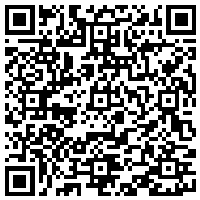 QR Code for bitcoin:bitcoin:bitcoin:bitcoin:bitcoin:bitcoin:bitcoin:bitcoin:bitcoin:bitcoin:dash:XapEjJ6w8Gxbt75BfCToAt35PrZ764BLCY