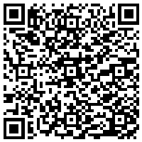 QR Code for bitcoin:bitcoin:bitcoin:bitcoin:bitcoin:bitcoin:bitcoin:bitcoin:bitcoin:bitcoin:dash:XapF9qNkYc2sByXsEd3H4TadqHTDVPqsKa