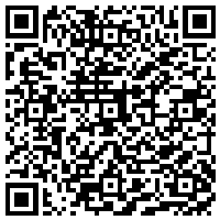 QR Code for bitcoin:bitcoin:bitcoin:bitcoin:bitcoin:bitcoin:bitcoin:bitcoin:bitcoin:bitcoin:dash:XapGuVySWd3KyboP5Sz7XXSAKL3uXAXbno