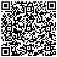 QR Code for bitcoin:bitcoin:bitcoin:bitcoin:bitcoin:bitcoin:bitcoin:bitcoin:bitcoin:bitcoin:dash:XapJ6dKJXo7pBpup5Kvkpy9f7xSo8W1jF9