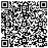QR Code for bitcoin:bitcoin:bitcoin:bitcoin:bitcoin:bitcoin:bitcoin:bitcoin:bitcoin:bitcoin:dash:XapJRJBnFMM5aXxofUpZbWDzJaXiyGDLyk