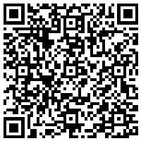 QR Code for bitcoin:bitcoin:bitcoin:bitcoin:bitcoin:bitcoin:bitcoin:bitcoin:bitcoin:bitcoin:dash:XapJWoTWBvuUb3Gefgo2dprQFdPqEQtmaP