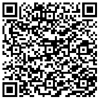 QR Code for bitcoin:bitcoin:bitcoin:bitcoin:bitcoin:bitcoin:bitcoin:bitcoin:bitcoin:bitcoin:dash:XapLECk2BfRnLva9Tk7EQLQhNHmGdf3qZy