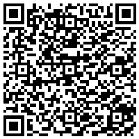 QR Code for bitcoin:bitcoin:bitcoin:bitcoin:bitcoin:bitcoin:bitcoin:bitcoin:bitcoin:bitcoin:dash:XapLiRH7psZFJVTfr1LXCTJPx6J4FnUnSb