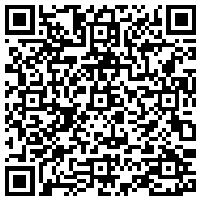 QR Code for bitcoin:bitcoin:bitcoin:bitcoin:bitcoin:bitcoin:bitcoin:bitcoin:bitcoin:bitcoin:dash:XapLimdmpMd92F7VtXRLEX7rwpsqxApx27