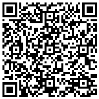 QR Code for bitcoin:bitcoin:bitcoin:bitcoin:bitcoin:bitcoin:bitcoin:bitcoin:bitcoin:bitcoin:dash:XapMCSVDDYevHh3RwXJHdGkwTZWAaT2ukF