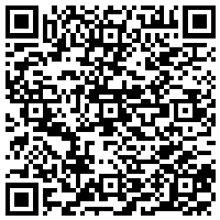 QR Code for bitcoin:bitcoin:bitcoin:bitcoin:bitcoin:bitcoin:bitcoin:bitcoin:bitcoin:bitcoin:dash:XapMfq16K8VgAS4CP698ZJFoPxvVff3SaD