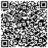 QR Code for bitcoin:bitcoin:bitcoin:bitcoin:bitcoin:bitcoin:bitcoin:bitcoin:bitcoin:bitcoin:dash:XapNkdJ3cq9rLy2KHdgWngWLcFWpVkxvPy