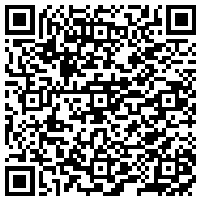 QR Code for bitcoin:bitcoin:bitcoin:bitcoin:bitcoin:bitcoin:bitcoin:bitcoin:bitcoin:bitcoin:dash:XapP6XfG3LoVAayhLnFsLaAzGQTscCpdhm