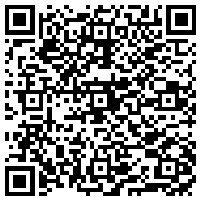QR Code for bitcoin:bitcoin:bitcoin:bitcoin:bitcoin:bitcoin:bitcoin:bitcoin:bitcoin:bitcoin:dash:XapPYcLEjDefxKeTMiHFgcMGQA9iz6ESP2