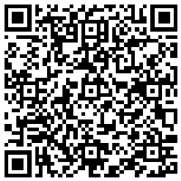 QR Code for bitcoin:bitcoin:bitcoin:bitcoin:bitcoin:bitcoin:bitcoin:bitcoin:bitcoin:bitcoin:dash:XapQynRfMY3eBK75MmSC6SpS6EWjCQ16G7
