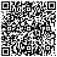 QR Code for bitcoin:bitcoin:bitcoin:bitcoin:bitcoin:bitcoin:bitcoin:bitcoin:bitcoin:bitcoin:dash:XapQzeKFEiMdPm7SsdG6JJUJrLTG1DsbBN