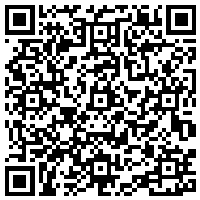 QR Code for bitcoin:bitcoin:bitcoin:bitcoin:bitcoin:bitcoin:bitcoin:bitcoin:bitcoin:bitcoin:dash:XapRZP71fzZ42fFdTGvB1ctSPFtdy8LpMT