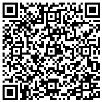 QR Code for bitcoin:bitcoin:bitcoin:bitcoin:bitcoin:bitcoin:bitcoin:bitcoin:bitcoin:bitcoin:dash:XapSTEn2cFvbfmEPZ2s1RGzPEbUcVxcduk