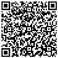 QR Code for bitcoin:bitcoin:bitcoin:bitcoin:bitcoin:bitcoin:bitcoin:bitcoin:bitcoin:bitcoin:dash:XapTw1mJN76yeipkURkhrMPRUPUZhEXocF