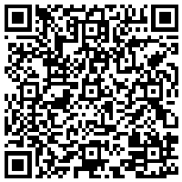 QR Code for bitcoin:bitcoin:bitcoin:bitcoin:bitcoin:bitcoin:bitcoin:bitcoin:bitcoin:bitcoin:dash:XapUvVTgxS7SRX6B735ceDwmo5Sy8Vbu4M