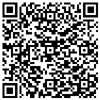 QR Code for bitcoin:bitcoin:bitcoin:bitcoin:bitcoin:bitcoin:bitcoin:bitcoin:bitcoin:bitcoin:dash:XapVNt11D4MPMECPyKoTmXUU2Y7gCVameb