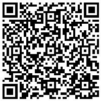 QR Code for bitcoin:bitcoin:bitcoin:bitcoin:bitcoin:bitcoin:bitcoin:bitcoin:bitcoin:bitcoin:dash:XapWiynxCiftK1iPffYrd8qsJVewHQUjPj