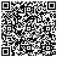 QR Code for bitcoin:bitcoin:bitcoin:bitcoin:bitcoin:bitcoin:bitcoin:bitcoin:bitcoin:bitcoin:dash:XapYXG1TG8cHNSf4b8ibJvrbbJ27jSCxNe