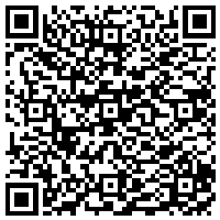 QR Code for bitcoin:bitcoin:bitcoin:bitcoin:bitcoin:bitcoin:bitcoin:bitcoin:bitcoin:bitcoin:dash:XapZkYXeqMP9cNV7BVcm1fvTd8RJ7YTQeo
