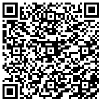 QR Code for bitcoin:bitcoin:bitcoin:bitcoin:bitcoin:bitcoin:bitcoin:bitcoin:bitcoin:bitcoin:dash:XapaG47ftqUtCDPZYZiPDPbZEdD7zu7BS3