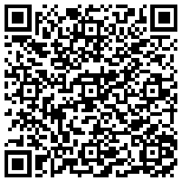 QR Code for bitcoin:bitcoin:bitcoin:bitcoin:bitcoin:bitcoin:bitcoin:bitcoin:bitcoin:bitcoin:dash:XapaehtTZmnJGXMNcBYFqwMMD3BZf5ALW9