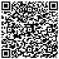 QR Code for bitcoin:bitcoin:bitcoin:bitcoin:bitcoin:bitcoin:bitcoin:bitcoin:bitcoin:bitcoin:dash:Xapai29ShCLApThM5U8rHetn6Aw5TGi7Fu