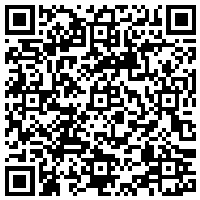 QR Code for bitcoin:bitcoin:bitcoin:bitcoin:bitcoin:bitcoin:bitcoin:bitcoin:bitcoin:bitcoin:dash:XapdJodTa8ktqhCWftVoqPTdVsSSdHcXYG