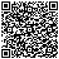QR Code for bitcoin:bitcoin:bitcoin:bitcoin:bitcoin:bitcoin:bitcoin:bitcoin:bitcoin:bitcoin:dash:XapduHmFubrJ7vreKjWhn29FS9d4TrKpfc