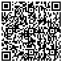 QR Code for bitcoin:bitcoin:bitcoin:bitcoin:bitcoin:bitcoin:bitcoin:bitcoin:bitcoin:bitcoin:dash:Xapf8XYGmDFmMUS1t97yn1Di2KG77737W4