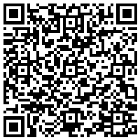 QR Code for bitcoin:bitcoin:bitcoin:bitcoin:bitcoin:bitcoin:bitcoin:bitcoin:bitcoin:bitcoin:dash:XapfbALcjPhdyADHWWMJhraFbSQadv1rPB