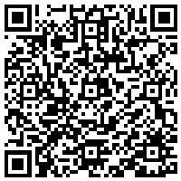 QR Code for bitcoin:bitcoin:bitcoin:bitcoin:bitcoin:bitcoin:bitcoin:bitcoin:bitcoin:bitcoin:dash:XapfgWjnvrfUEu4GoYQ2X9ReQcArNcmFEb
