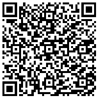 QR Code for bitcoin:bitcoin:bitcoin:bitcoin:bitcoin:bitcoin:bitcoin:bitcoin:bitcoin:bitcoin:dash:XaphC87DaqoNUsdbY4qEPCQGoqMQJJuv2V