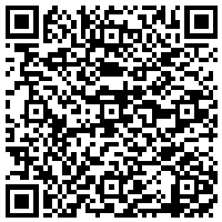 QR Code for bitcoin:bitcoin:bitcoin:bitcoin:bitcoin:bitcoin:bitcoin:bitcoin:bitcoin:bitcoin:dash:XaphcydACofiGEXP1eRoDst78BawKNnzVm