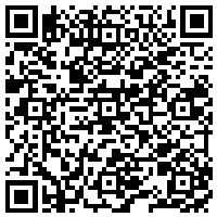 QR Code for bitcoin:bitcoin:bitcoin:bitcoin:bitcoin:bitcoin:bitcoin:bitcoin:bitcoin:bitcoin:dash:XaphdREU5oG7Ti6mkZPWwTuzU86jNuc6LK