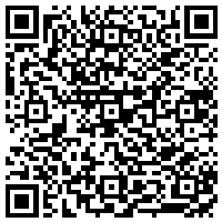 QR Code for bitcoin:bitcoin:bitcoin:bitcoin:bitcoin:bitcoin:bitcoin:bitcoin:bitcoin:bitcoin:dash:XapiSwRFQCDoEYdBF7K5yC4Fxsfp9Qp85d