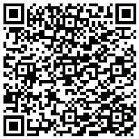 QR Code for bitcoin:bitcoin:bitcoin:bitcoin:bitcoin:bitcoin:bitcoin:bitcoin:bitcoin:bitcoin:dash:XapiT3RmFkneiHRJyxngcezECHMyKRM9RT