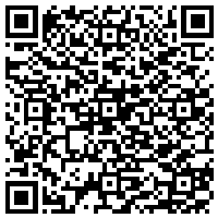 QR Code for bitcoin:bitcoin:bitcoin:bitcoin:bitcoin:bitcoin:bitcoin:bitcoin:bitcoin:bitcoin:dash:XapiVN3PLjHjwwuQbMjFFMDSrJUXP69HLG